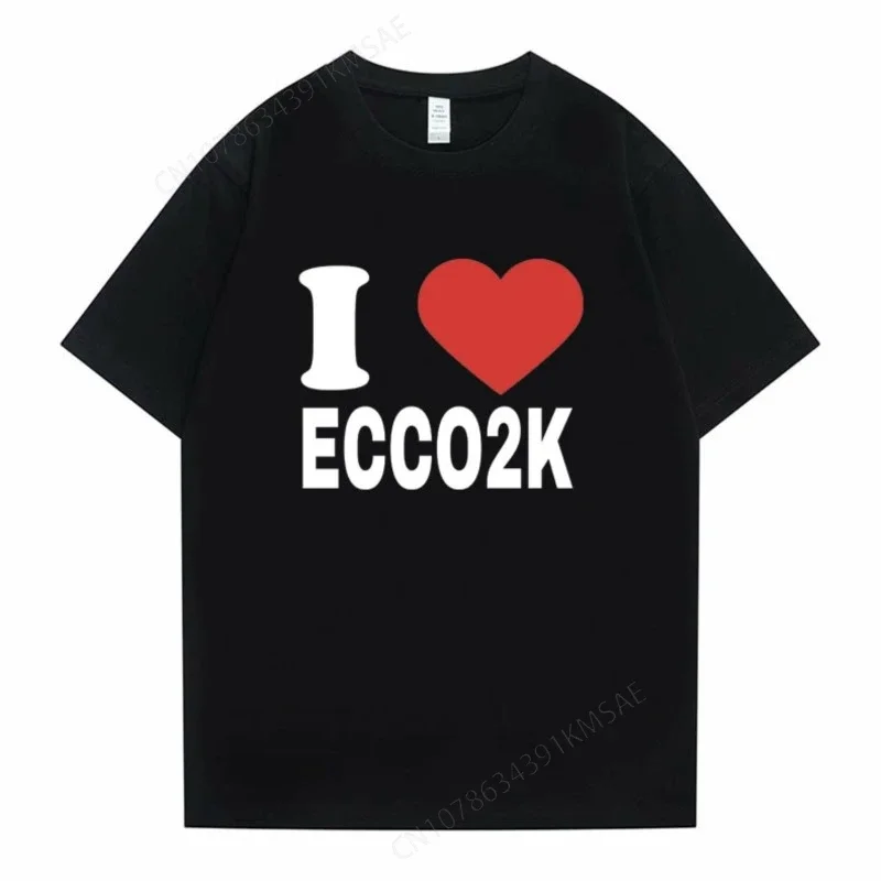Streetwear Brand Model - Новая модель 2025 года, футболка I