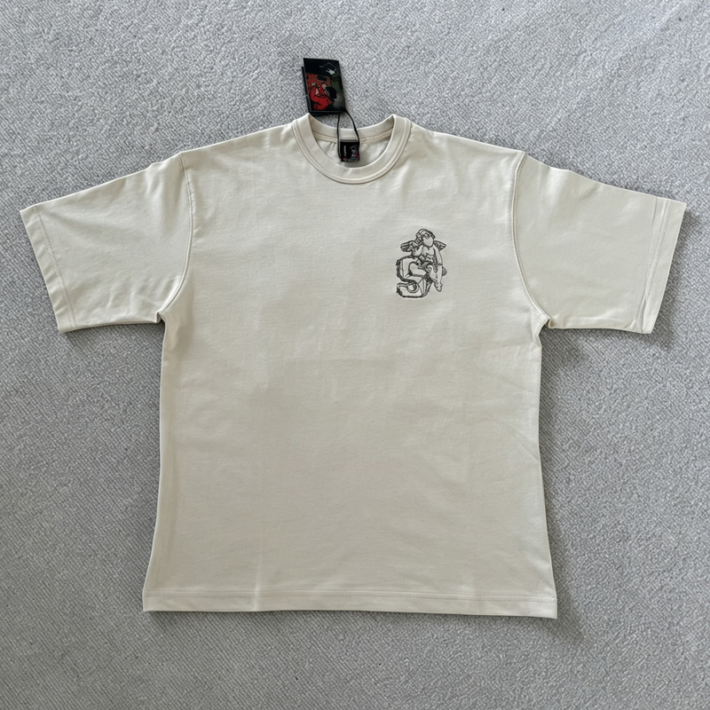 Quality Streetwear Brand - Мужская и женская уличная одежда бренда