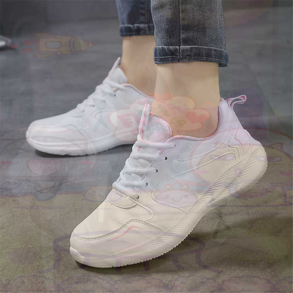 Streetwear Brand Model - Классные мужские кроссовки 35-40, номер 42,