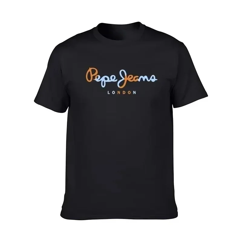 Streetwear Brands London - Футболка с коротким рукавом с логотипом