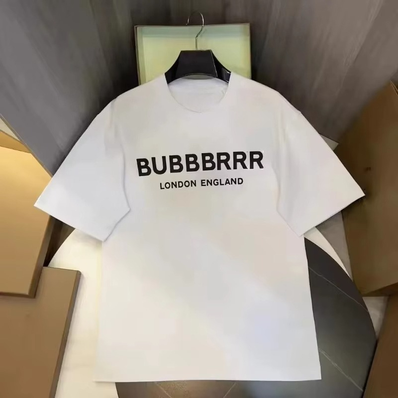 Quality Streetwear Brand - Мужские и женские футболки 2026: высококачественные