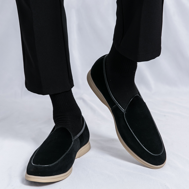 Модные мужские роскошные бренд – обзор и цена Streetwear Brand Luxury