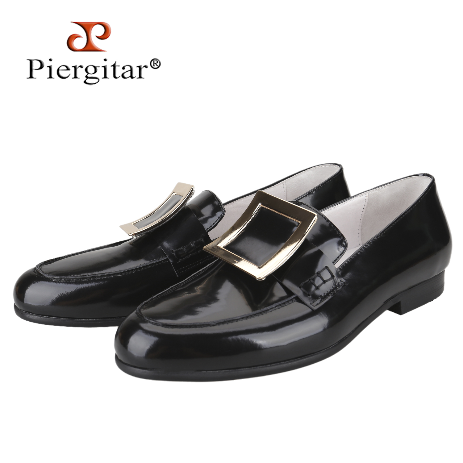 Piergitar/2025 новые мужские т – обзор и цена Streetwear Brand Luxury