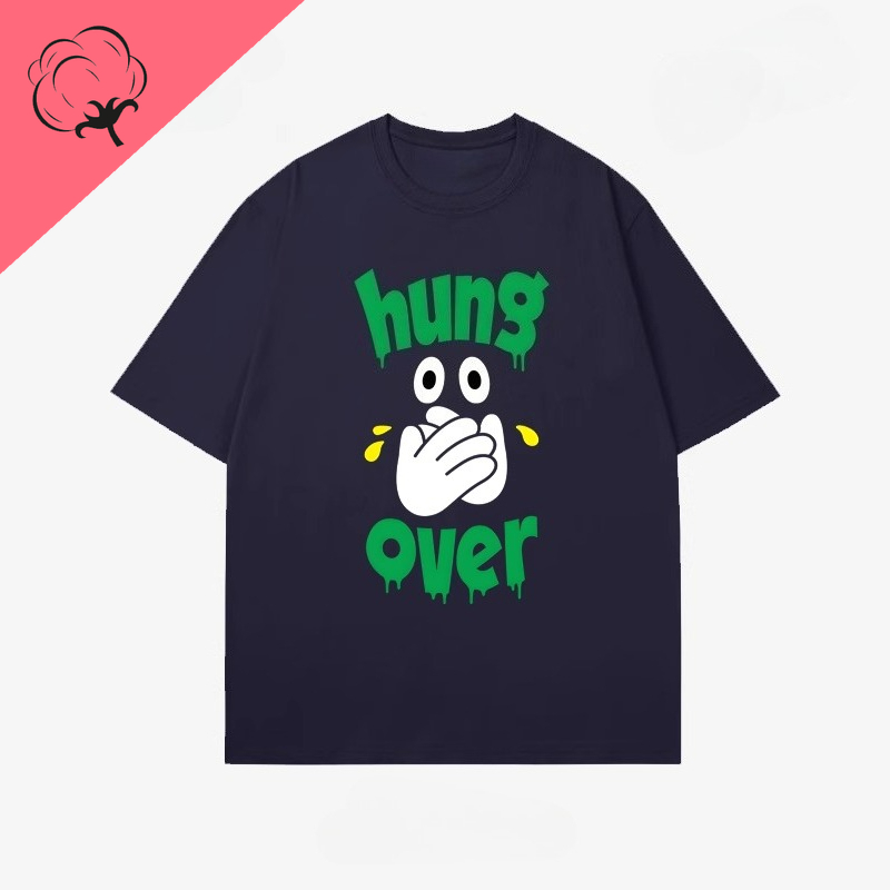 Американские уличные брендовые – обзор и цена Streetwear Brand With Eye