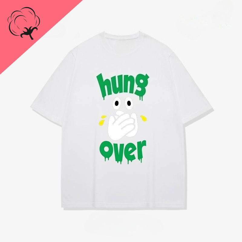 Американские уличные брендовые – обзор и цена Streetwear Brand With Eye