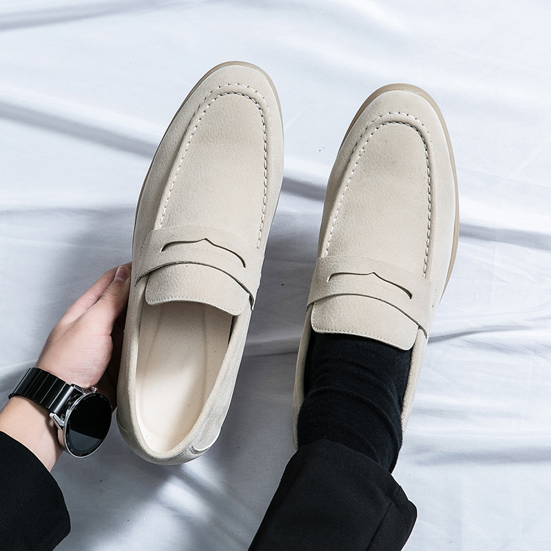 Новые весенние классические за – обзор и цена Streetwear Brand Luxury
