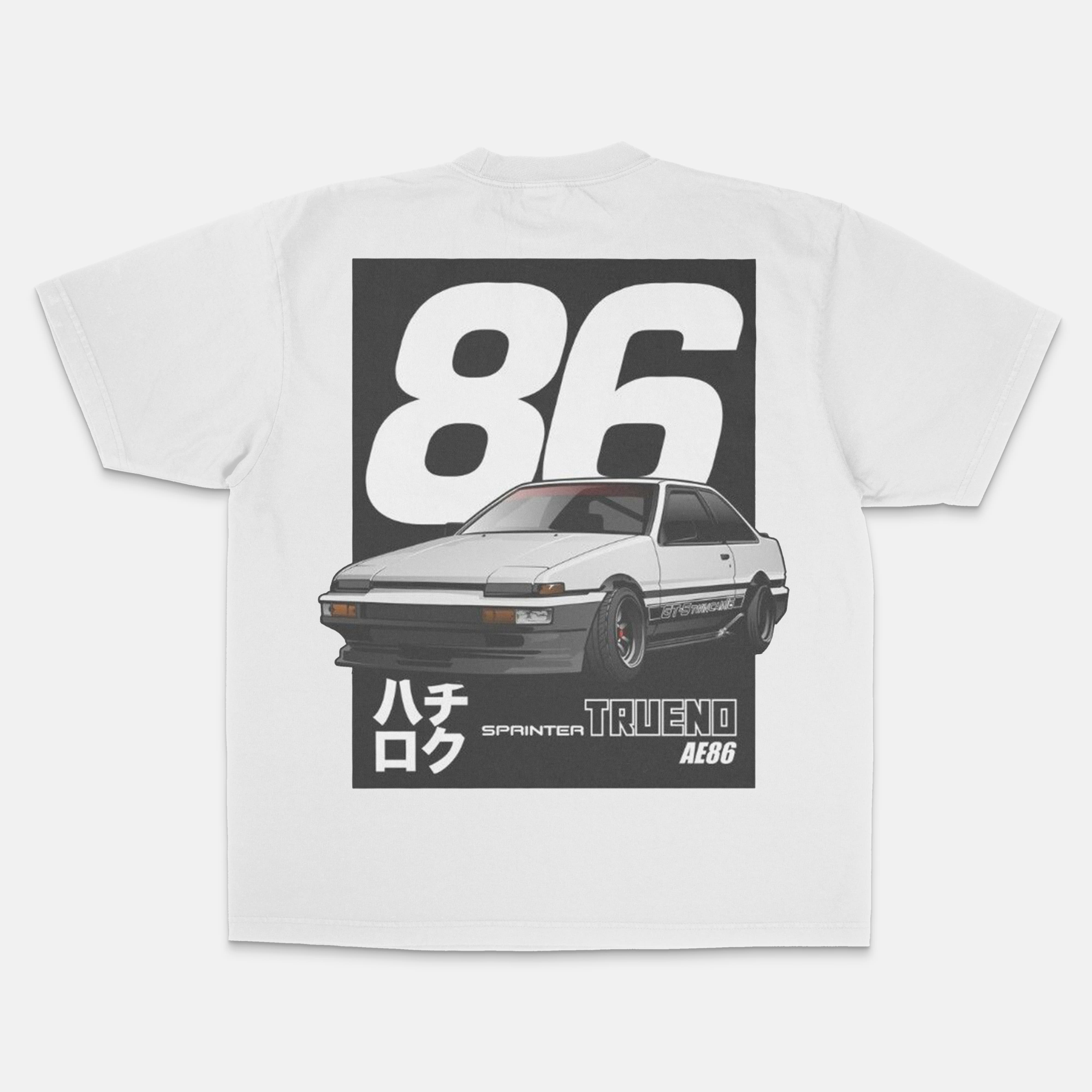 Классическая футболка с графич – обзор и цена Streetwear Brand Model