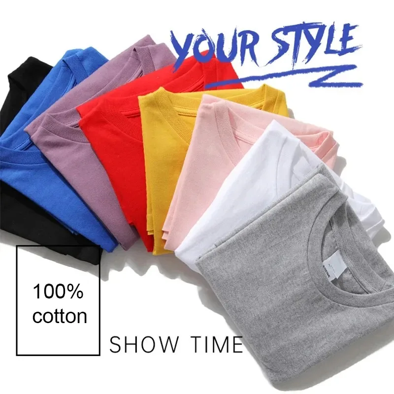Женская футболка Calvin, модна – обзор и цена Quality Streetwear Brand