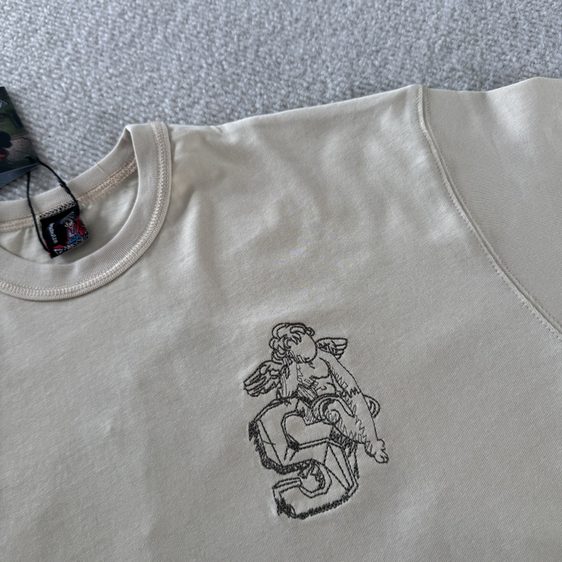 Мужская и женская уличная одеж – обзор и цена Quality Streetwear Brand