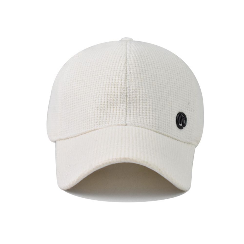 FS брендовые бейсболки в белую – обзор и цена Quality Streetwear Brand