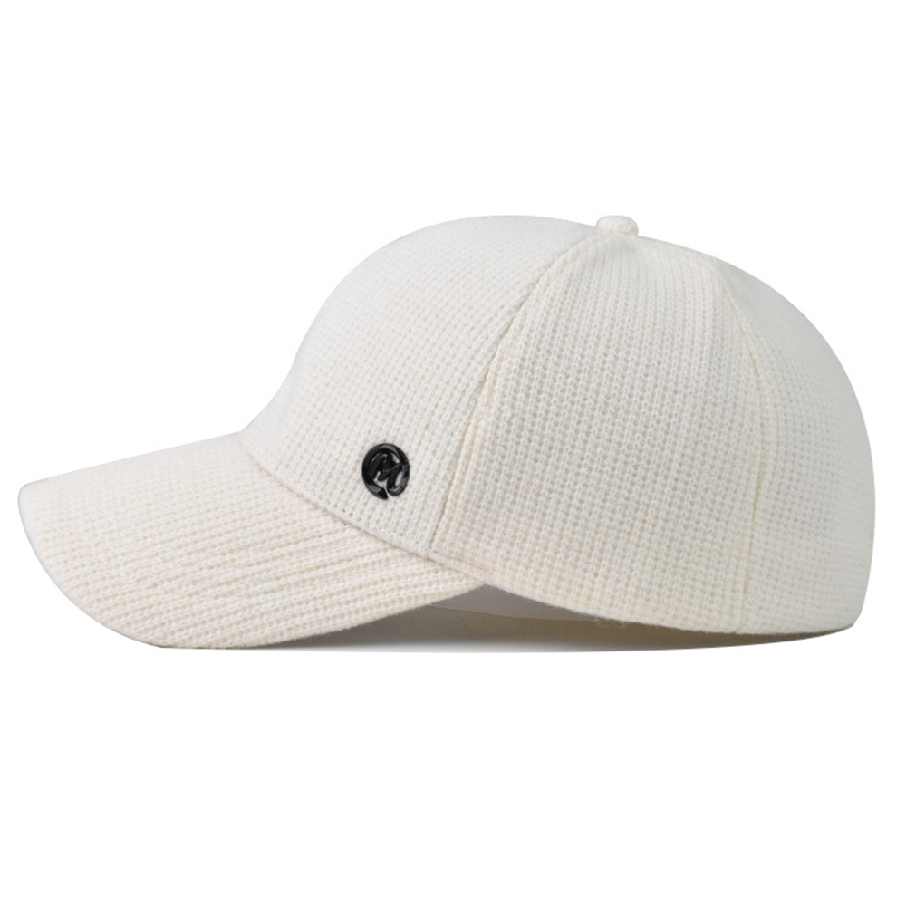 FS брендовые бейсболки в белую – обзор и цена Quality Streetwear Brand