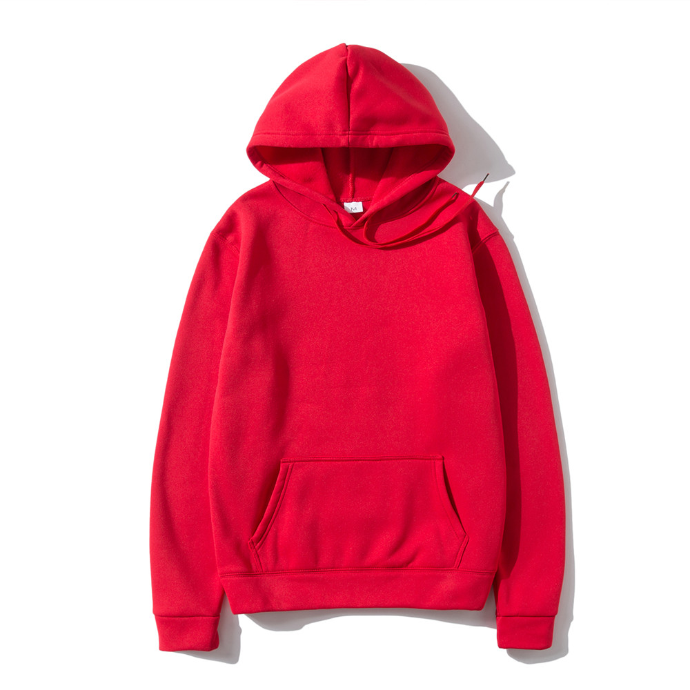 Мужские и женские толстовки с  – обзор и цена Streetwear Brand Red