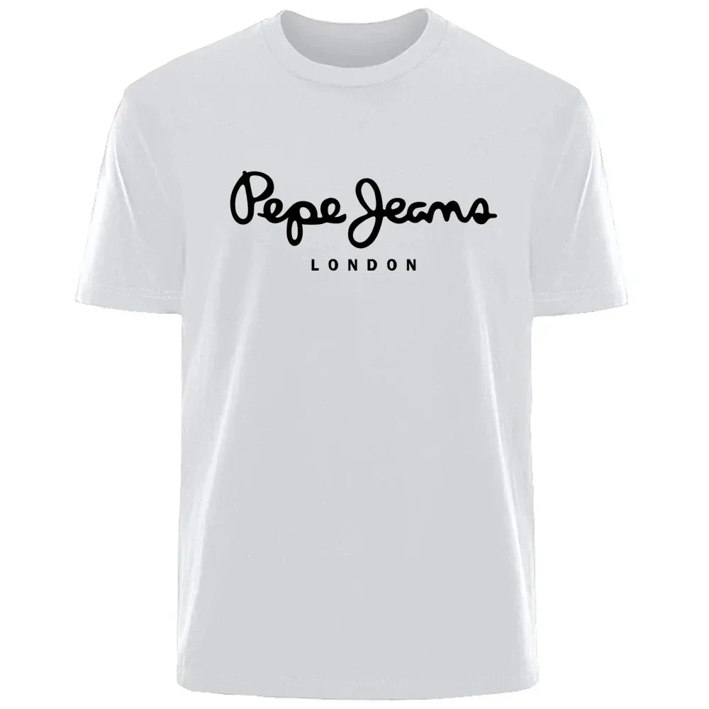Pepe Jeans London женская футб – обзор и цена Streetwear Brands London