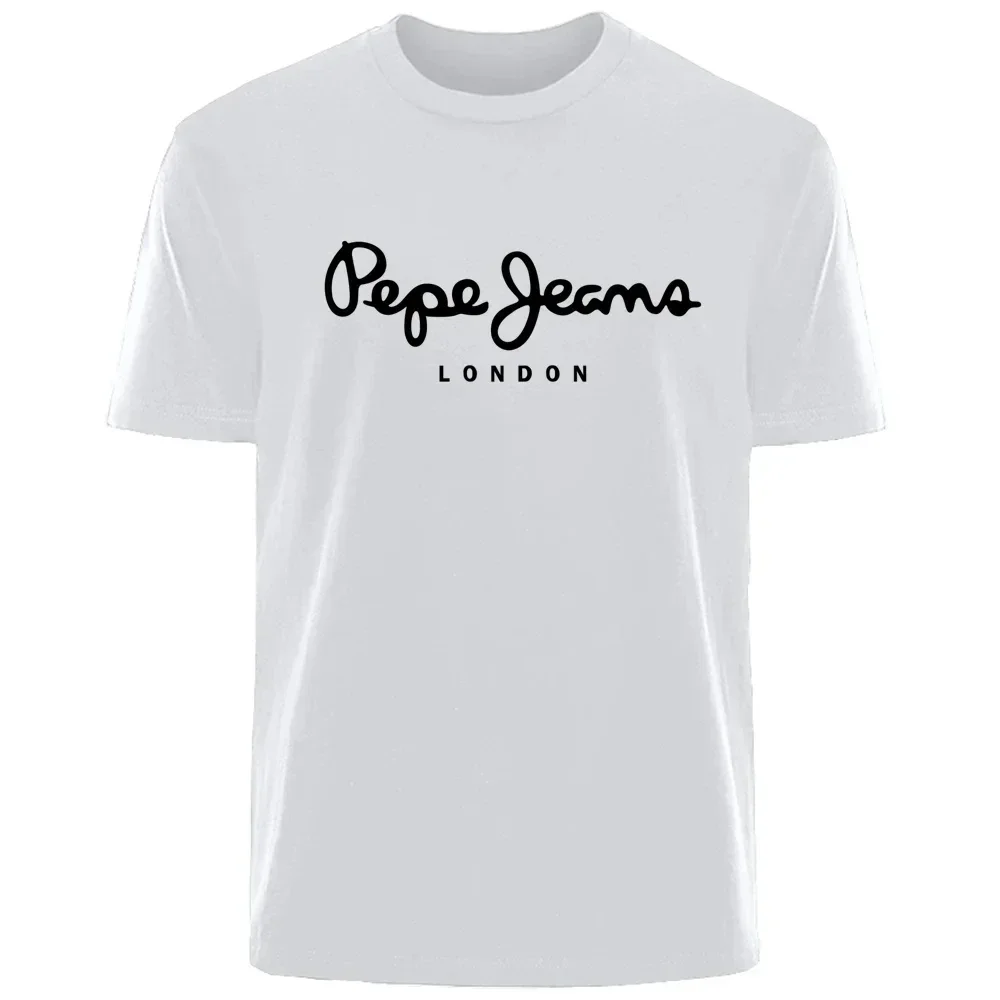 Футболка с коротким рукавом с  – обзор и цена Streetwear Brands London