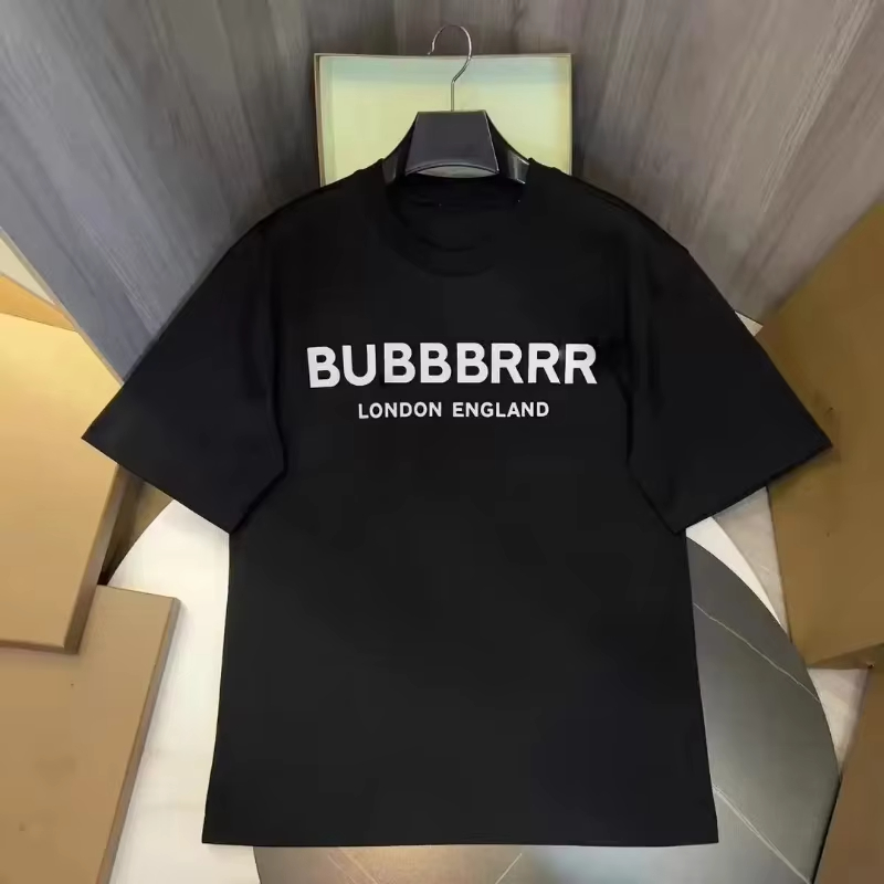 Мужские и женские футболки 202 – обзор и цена Quality Streetwear Brand