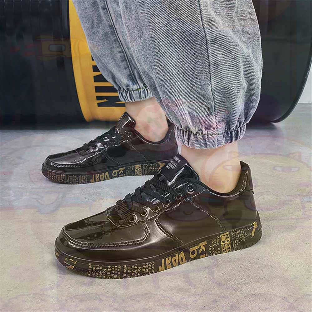 Кроссовки с круглыми ногами, р – обзор и цена Streetwear Brand Model