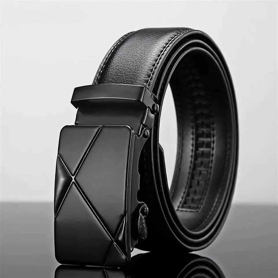 Модный деловой мужской ремень, – обзор и цена Corteiz Cargo Pant