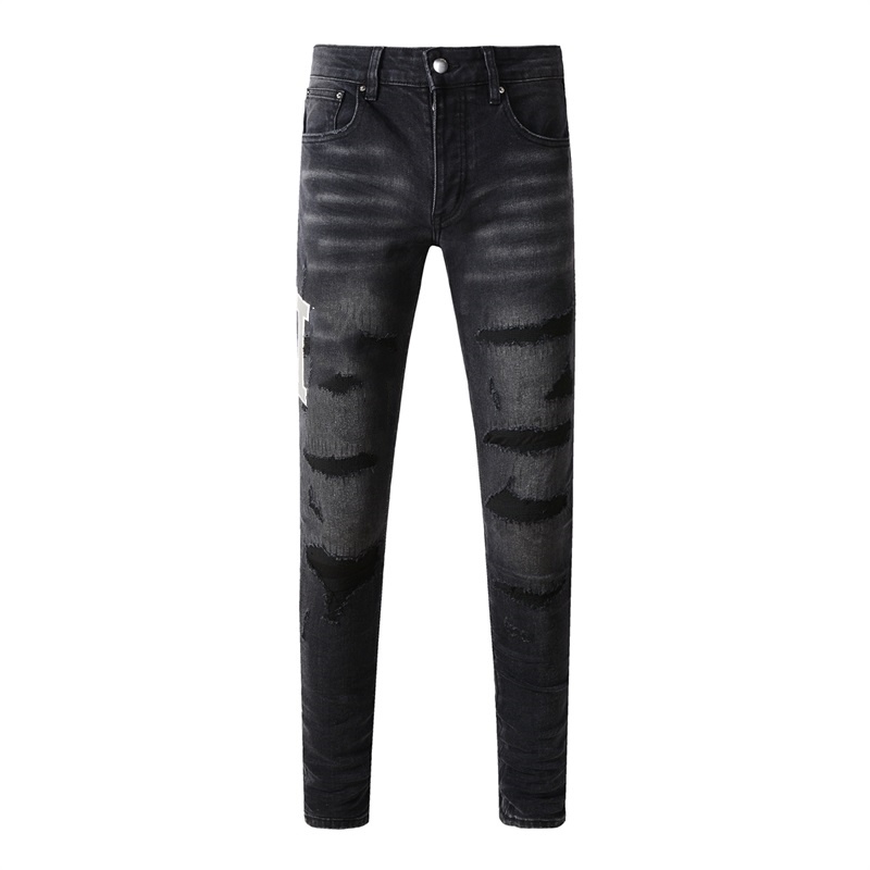 Модные американские бренды: Му – обзор и цена Quality Streetwear Brand