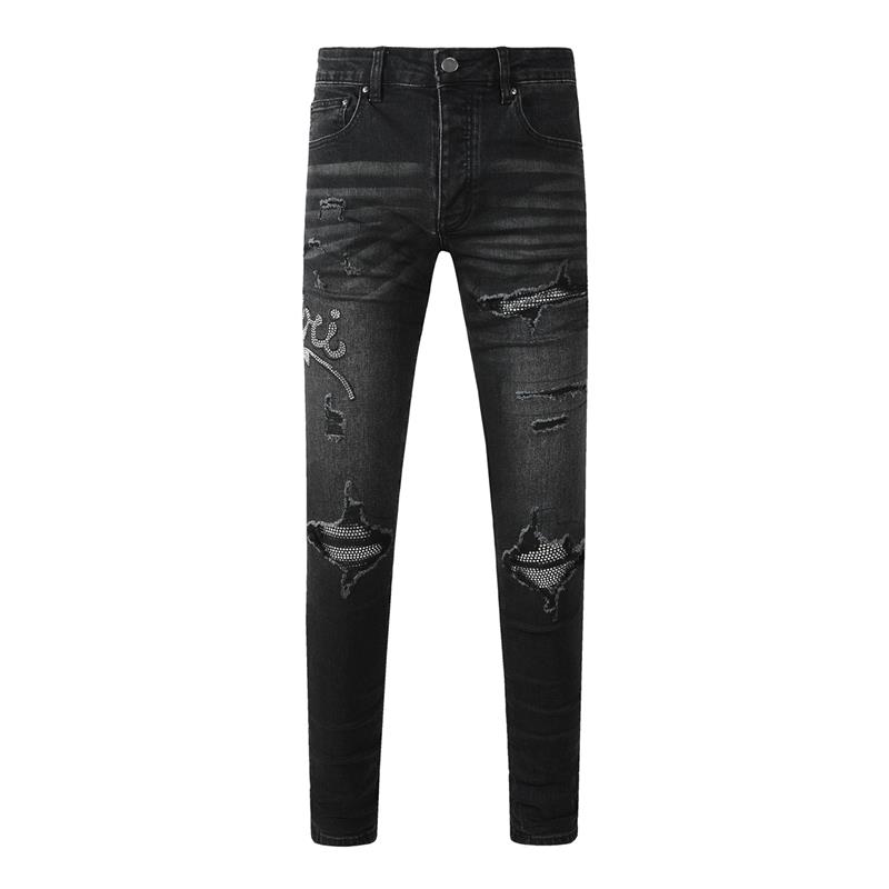 Модные американские бренды: Му – обзор и цена Quality Streetwear Brand