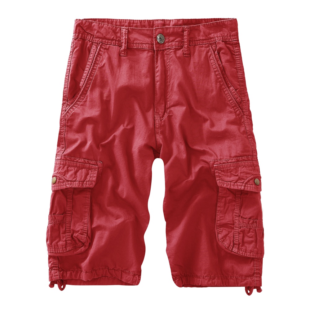 Мужские военные шорты-карго 20 – обзор и цена Corteiz Cargo Pant