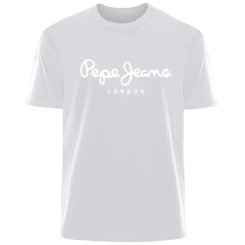 Женская футболка с коротким ру – обзор и цена Streetwear Brands London